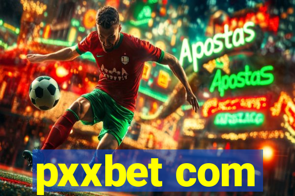 pxxbet com
